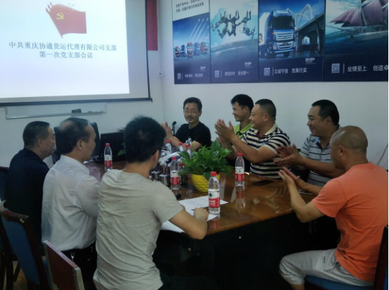 1526633465133648.png 120904.png