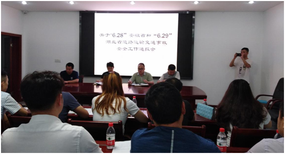 1531370490274456.jpg 3.jpg