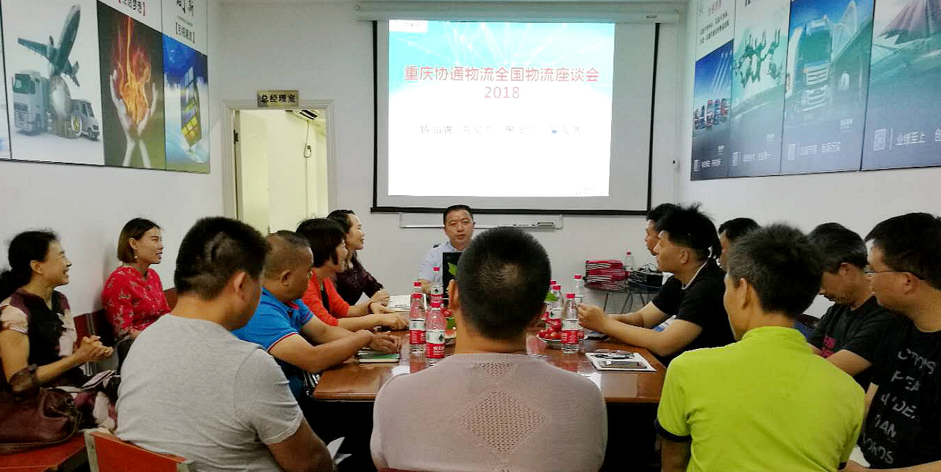 1534388235994507.jpg 1.jpg