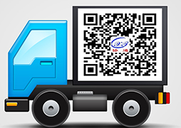 1534388770777971.jpg 新公眾號(hào).jpg