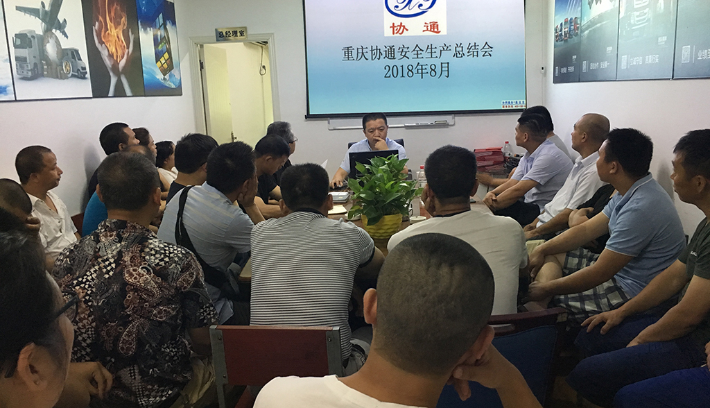 1534814487869155.jpg 1.jpg