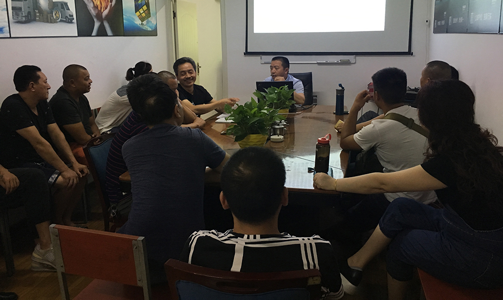 1534814511290034.jpg 2.jpg