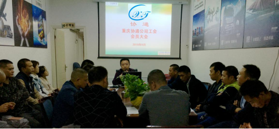 1537171874192093.png 2.png