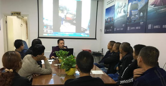 1537171892124792.png 3.png