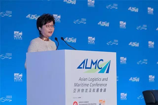 1543024735276651.jpg 1.jpg