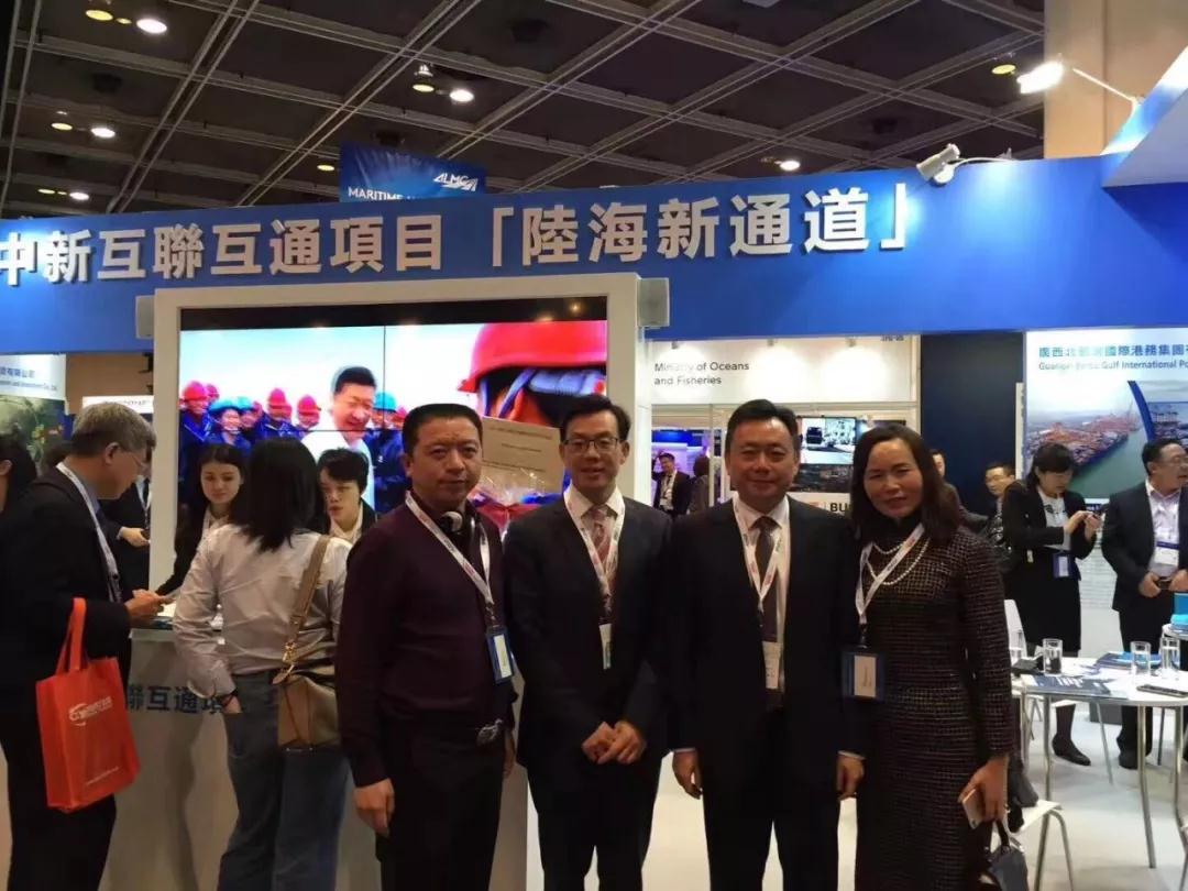 1543024769120437.jpg 3.jpg