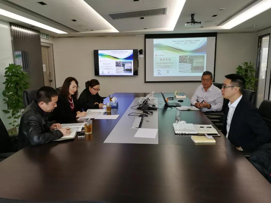 1543024781139706.jpg 4.jpg