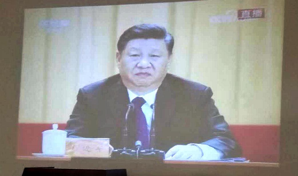 1545124518117597.jpg 圖片2.jpg