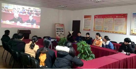 1545124534107394.jpg 圖片3.jpg