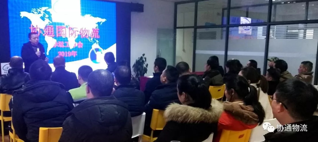 1550630354291239.jpg 6.jpg