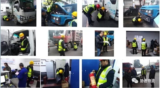 1550630364605026.jpg 7.jpg