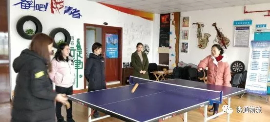 1552872951535616.jpg 1_看圖王.web.jpg