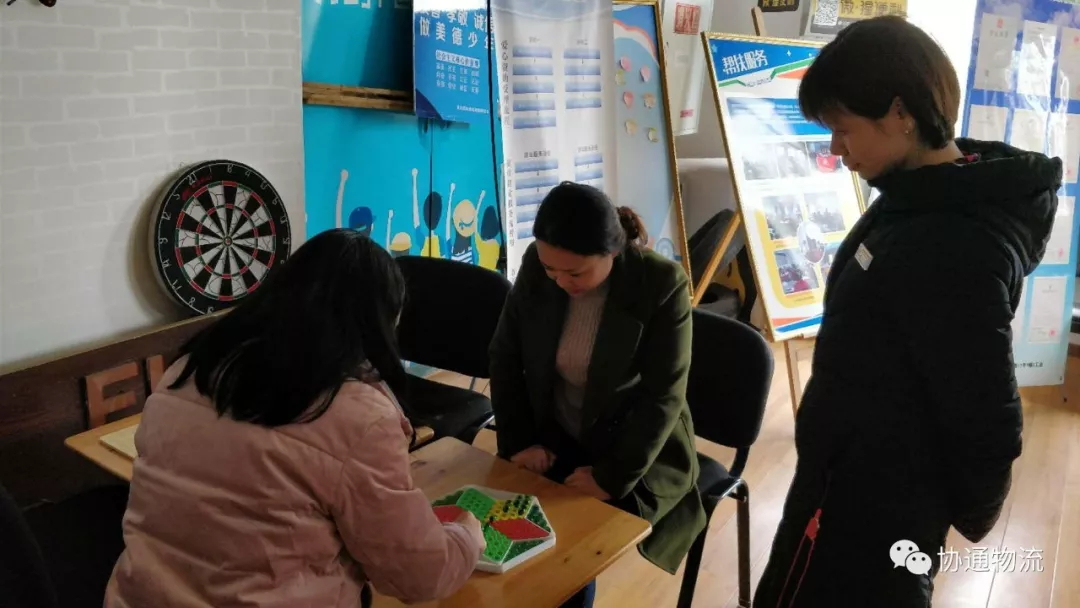 1552873112128282.jpg 2_看圖王.web.jpg