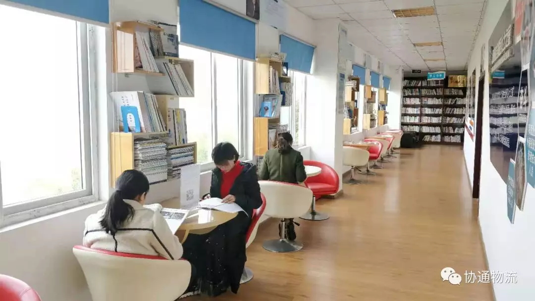 1552873123239514.jpg 3_看圖王.web.jpg