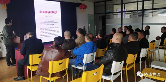 1552896381133170.jpg 12.jpg