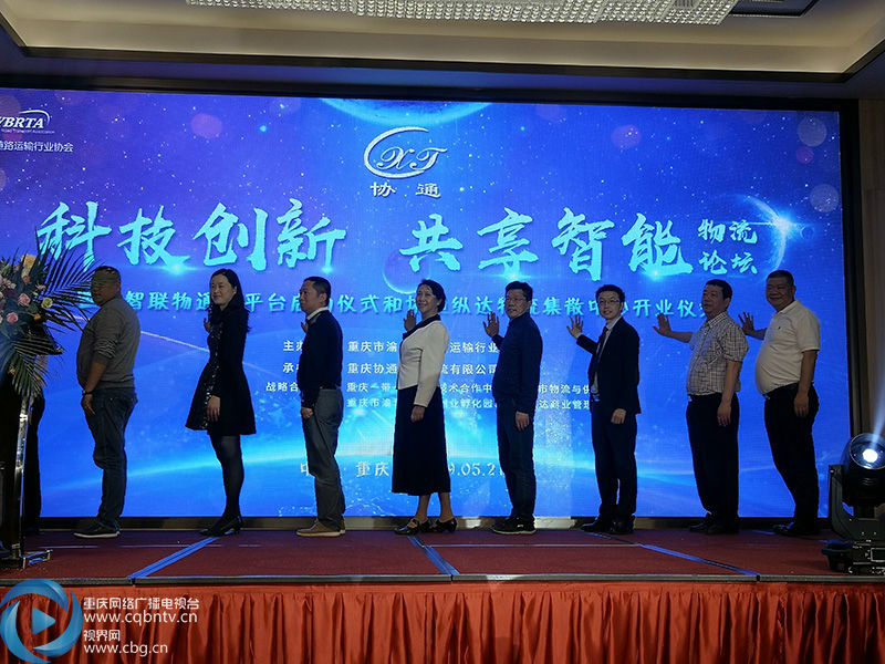 1559613626821476.jpg 11.jpg