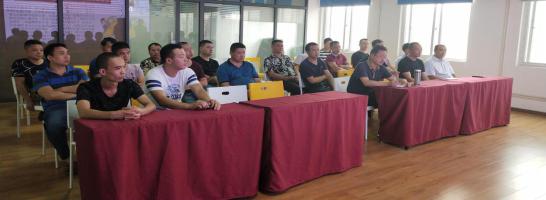 1562037091133613.jpg 7.jpg