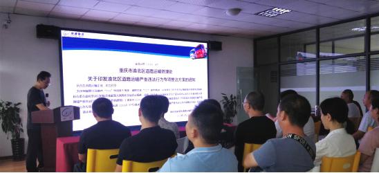 1563333213281470.jpg 3.jpg