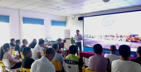 1563333221577314.jpg 4.jpg