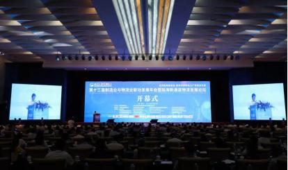 1563939075497834.jpg 1.jpg