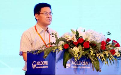 1563939104552614.jpg 圖片3.jpg