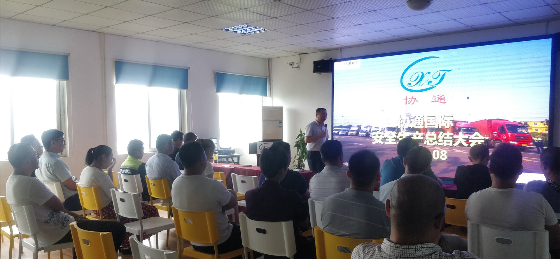 1567471576845660.jpg 3.jpg