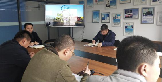 1575536816112627.jpg 1.jpg