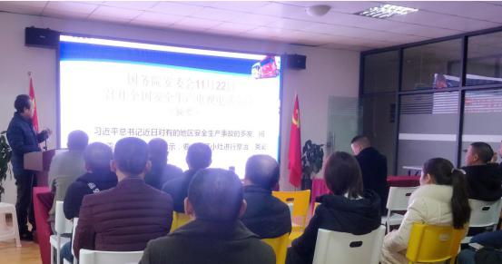 1575536937452694.jpg 4.jpg