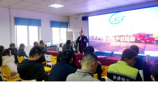 1575536945107841.jpg 5.jpg