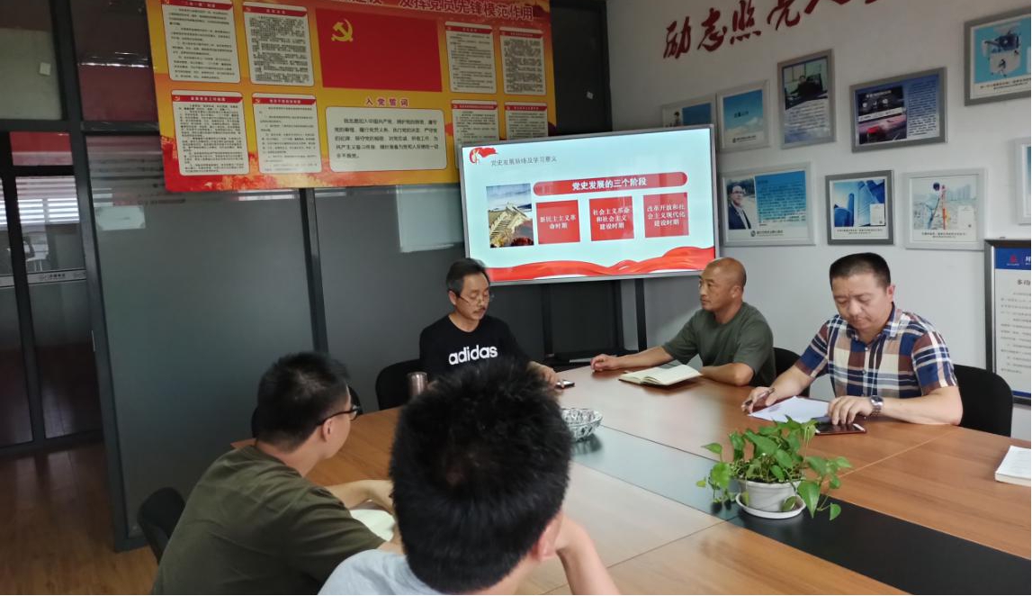 1593822994425584.jpg 圖片3.jpg