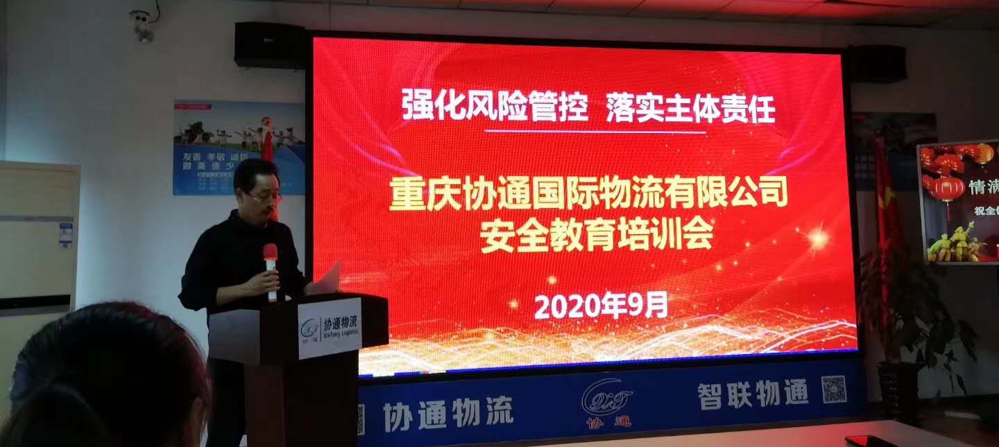 1601447112127012.jpg 2.jpg