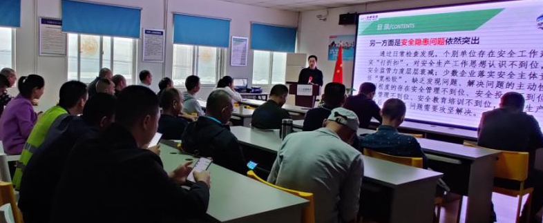 1601447121846822.jpg 4.jpg