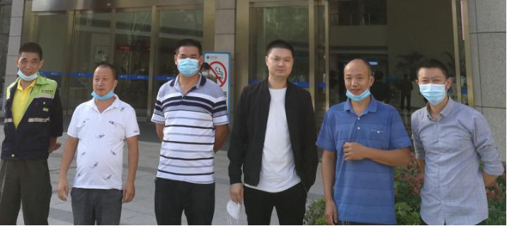 1601454732305353.jpg 9.jpg