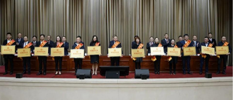 1602751754143338.jpg 圖片4.jpg