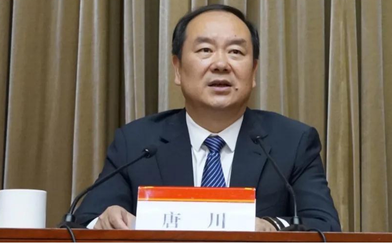 1602751805613977.jpg 圖片5.jpg