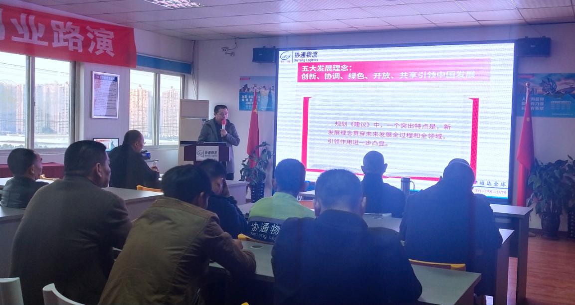 1606715453133011.jpg 4.jpg