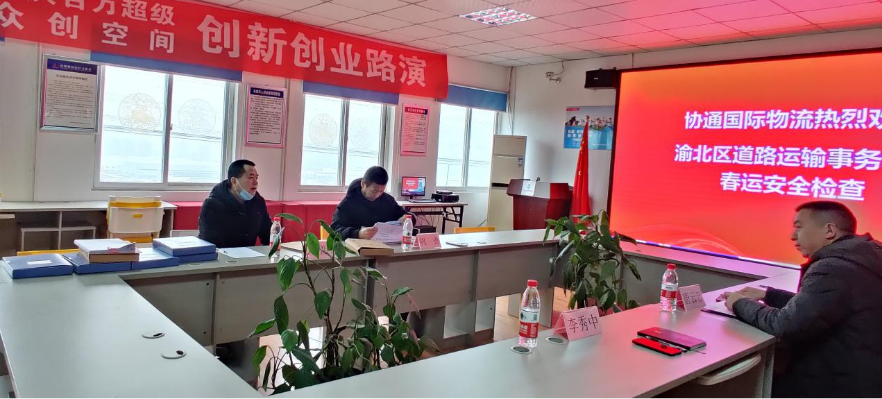 1612834570722976.jpg 11.jpg