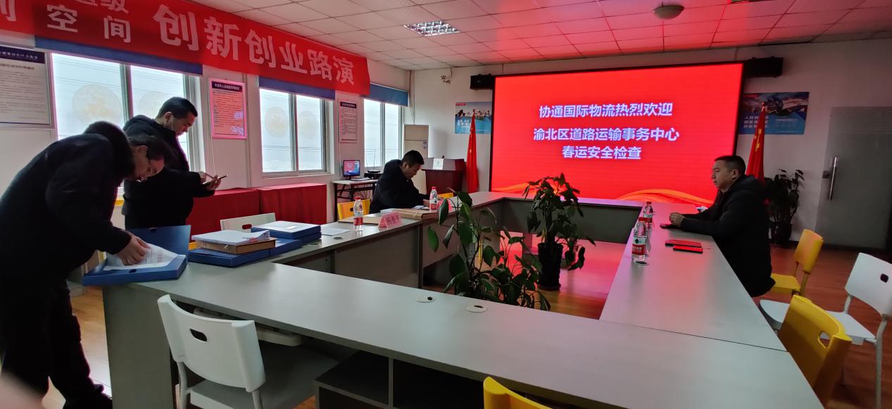 1612834581950184.jpg 12.jpg