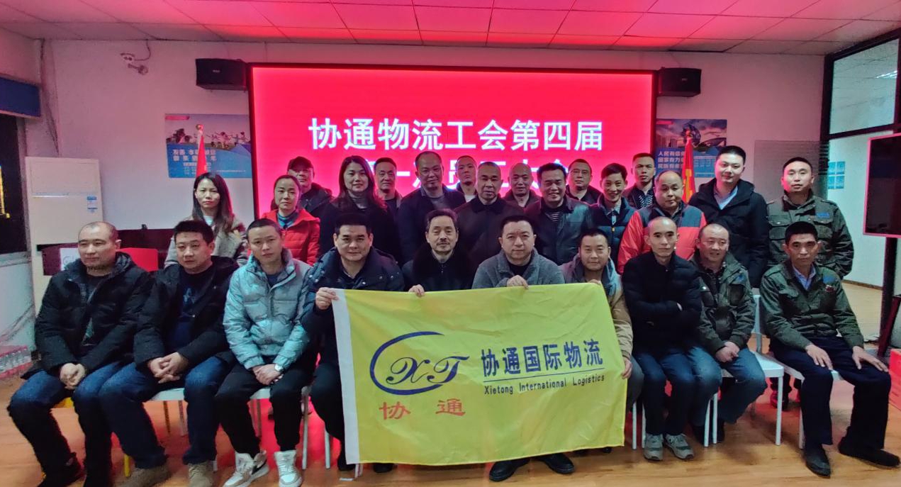 1612841668103263.jpg 1.jpg