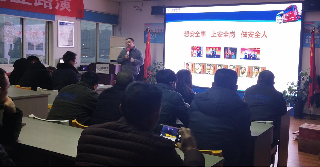 1612841677126225.jpg 2.jpg