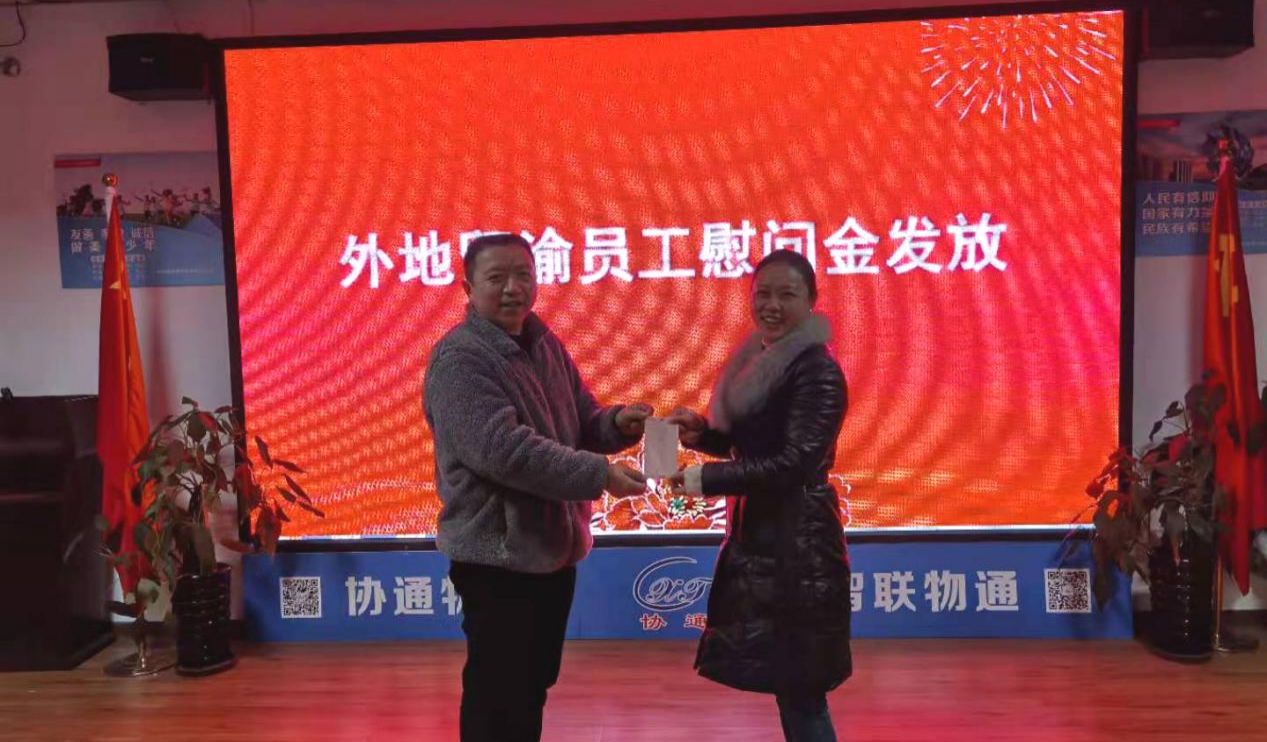 1612841685126078.jpg 3.jpg