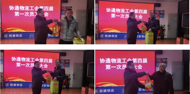 1612841705515520.jpg 4.jpg