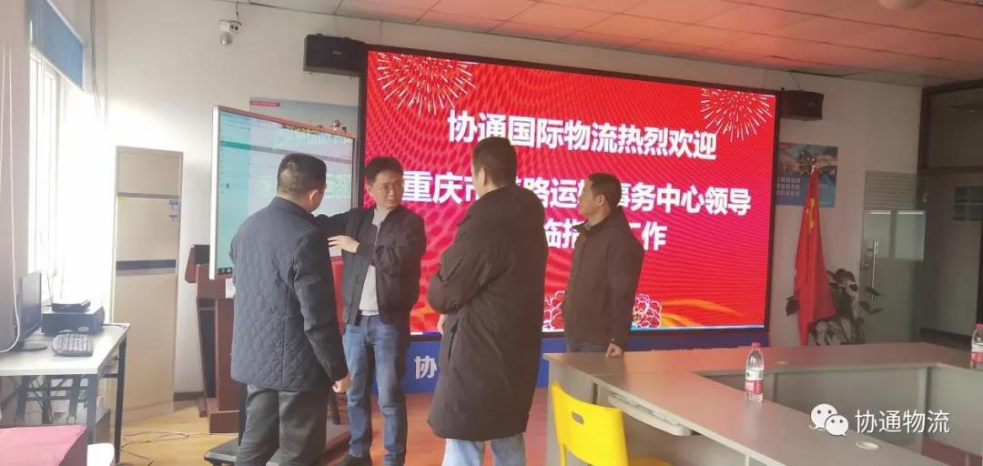 1613522735124310.jpg 1.jpg