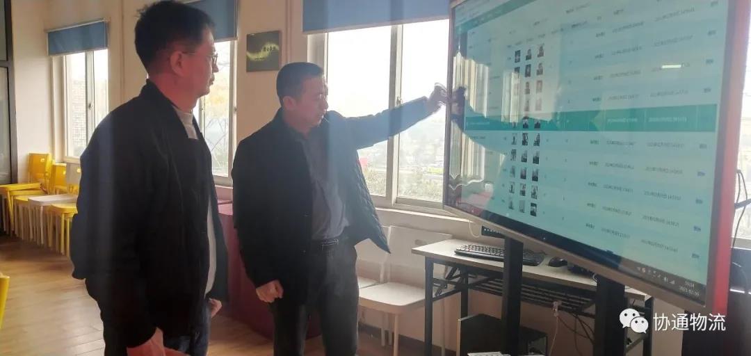 1613522751535487.jpg 2.jpg