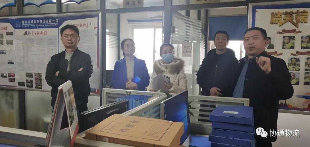 1613522762734079.jpg 3.jpg