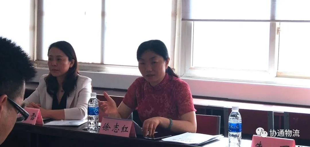 1621472565800606.jpg 5.jpg