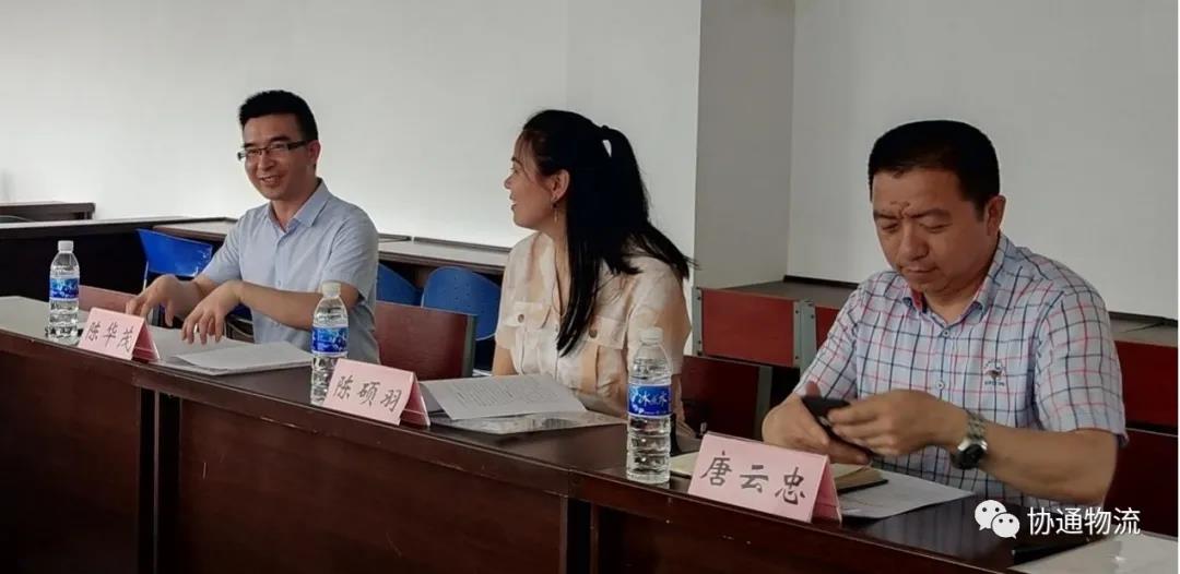 1621472571502611.jpg 6.jpg