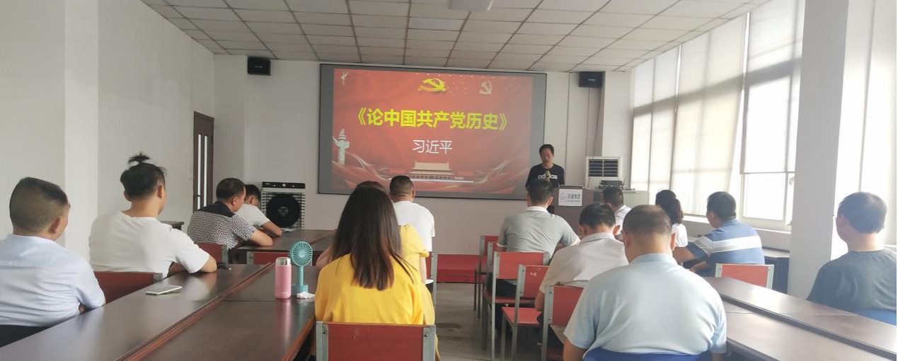 1625208326130016.jpg 3.jpg