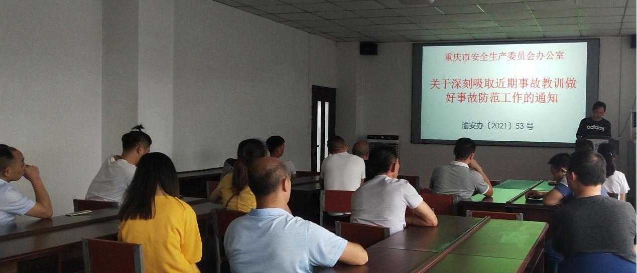 1625208339372181.jpg 5.jpg