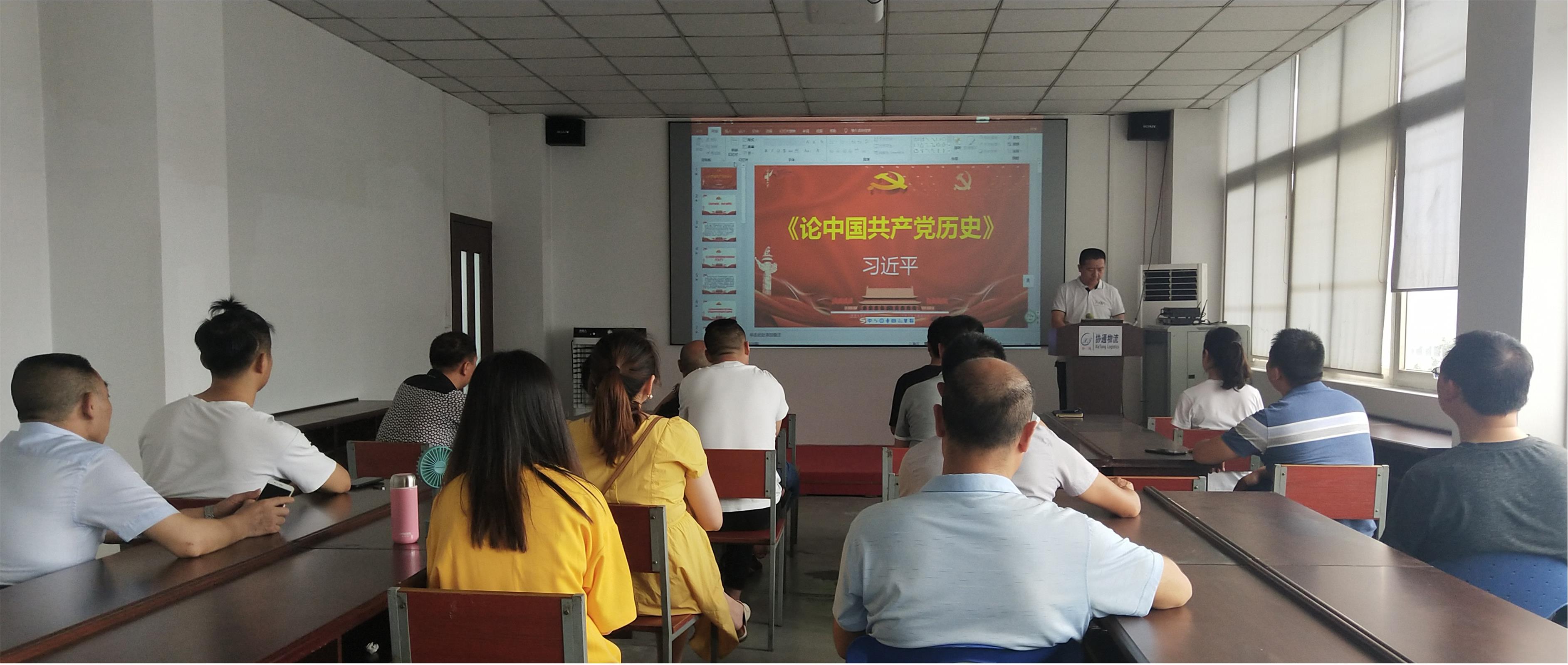 1625208412653997.jpg 6.jpg